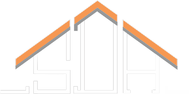 Logo not visible